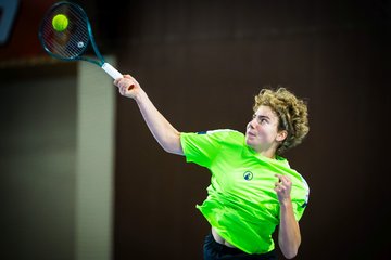 Ausschnitte 21 - TNB Landesmeisterschaften